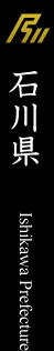 ΐ쌧